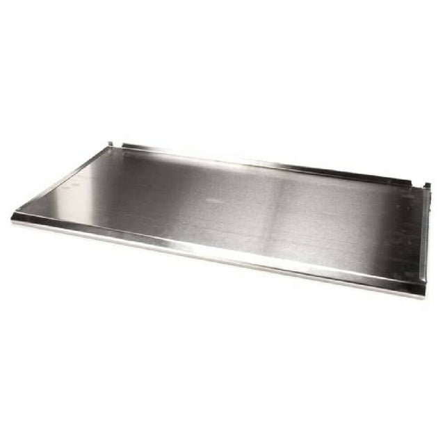 Randell PHHOD1301 Lid Hood