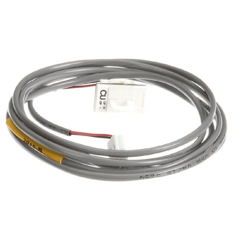 Randell EL WIR0222 Extension Cable Probe