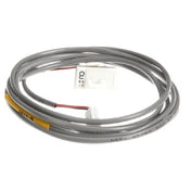 Randell EL WIR0222 Extension Cable Probe