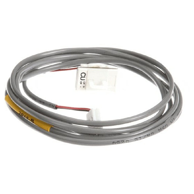 Randell EL WIR0222 Extension Cable Probe