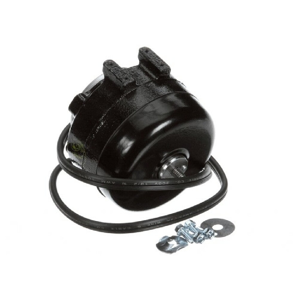 Randell PWSKELMTR302R22 Fan Motor 115v 9w
