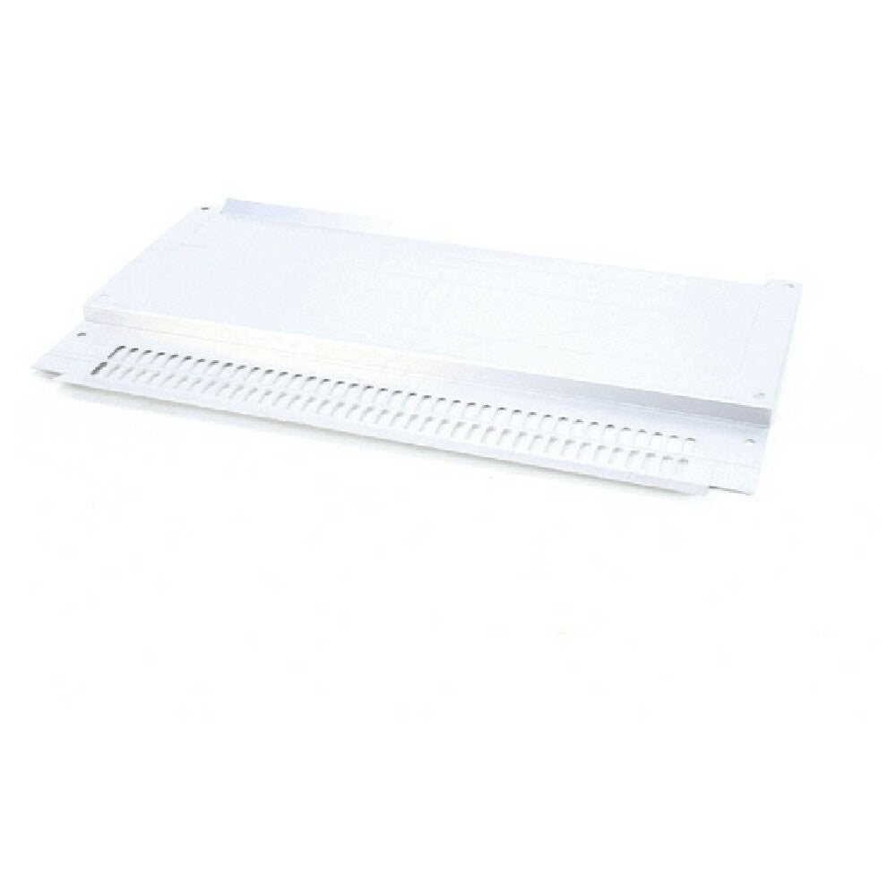 Randell RPPNL107 Side Shroud Evap Coil 18" X 11"