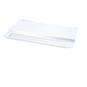 Randell RPPNL107 Side Shroud Evap Coil 18" X 11"