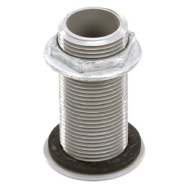 Randell HDDRN1702 Drain Gray