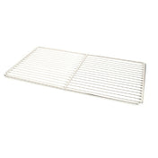 Randell HD SHL015SS Shelf 13 1/8" X 25 1/4" S/s