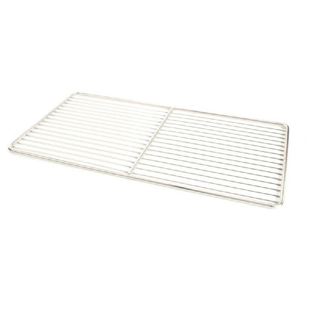 Randell HD SHL015SS Shelf 13 1/8" X 25 1/4" S/s