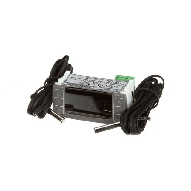 Randell RP CNT0204 Temp Control Dixell