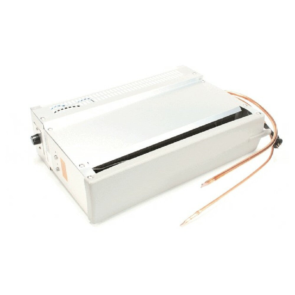 Randell RP CSY0403 Evap Coil Assy W/ Cap Tube