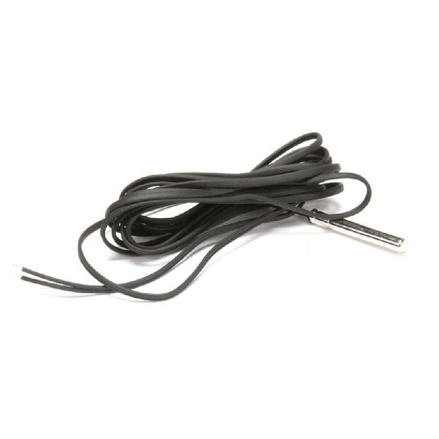 Randell RFCNT1103 Probe Dfrst & Fan Relay 9.8' Blk Leads Dixell