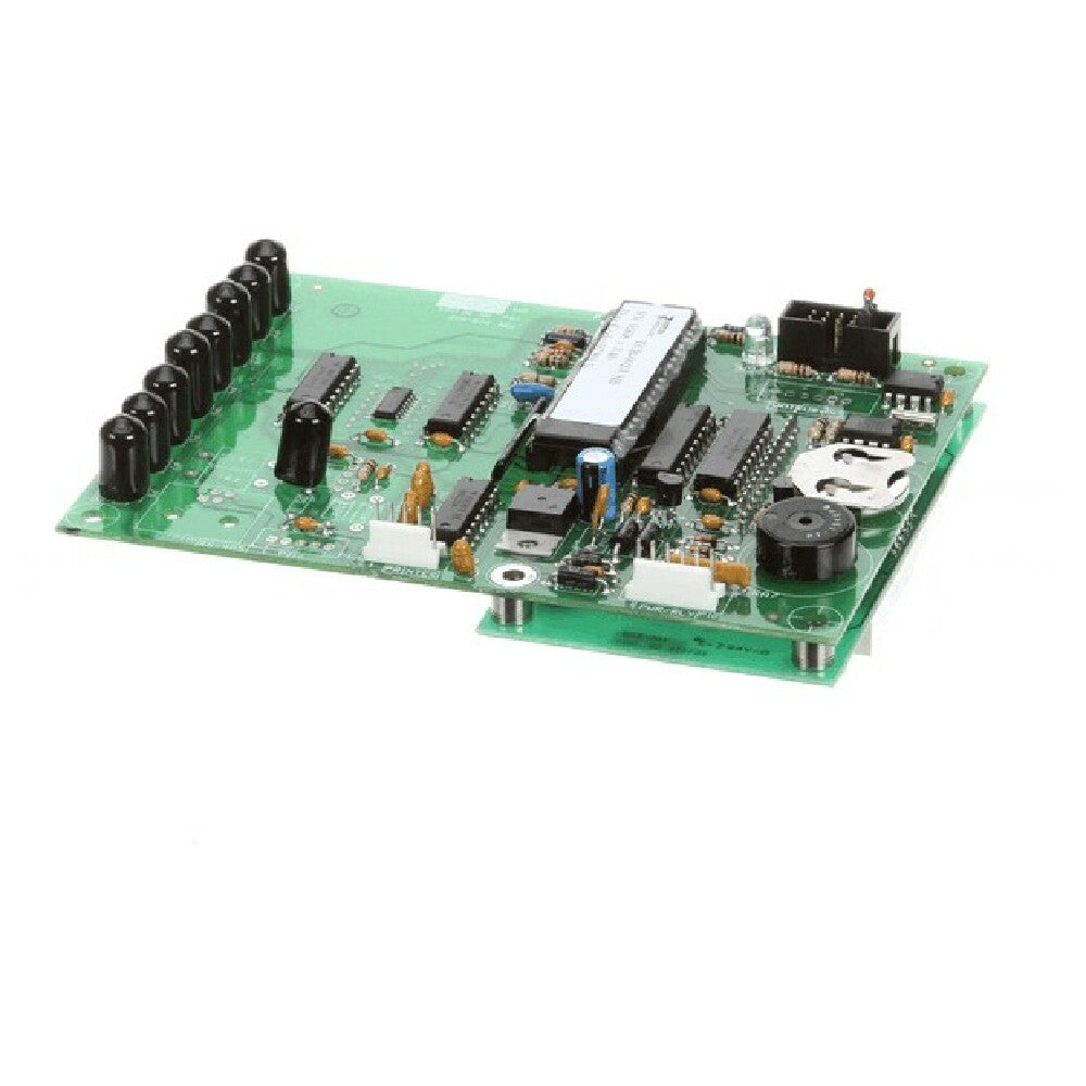 Randell RFCNT1002 Control Board W/ Usb Veritay Blast Chiller