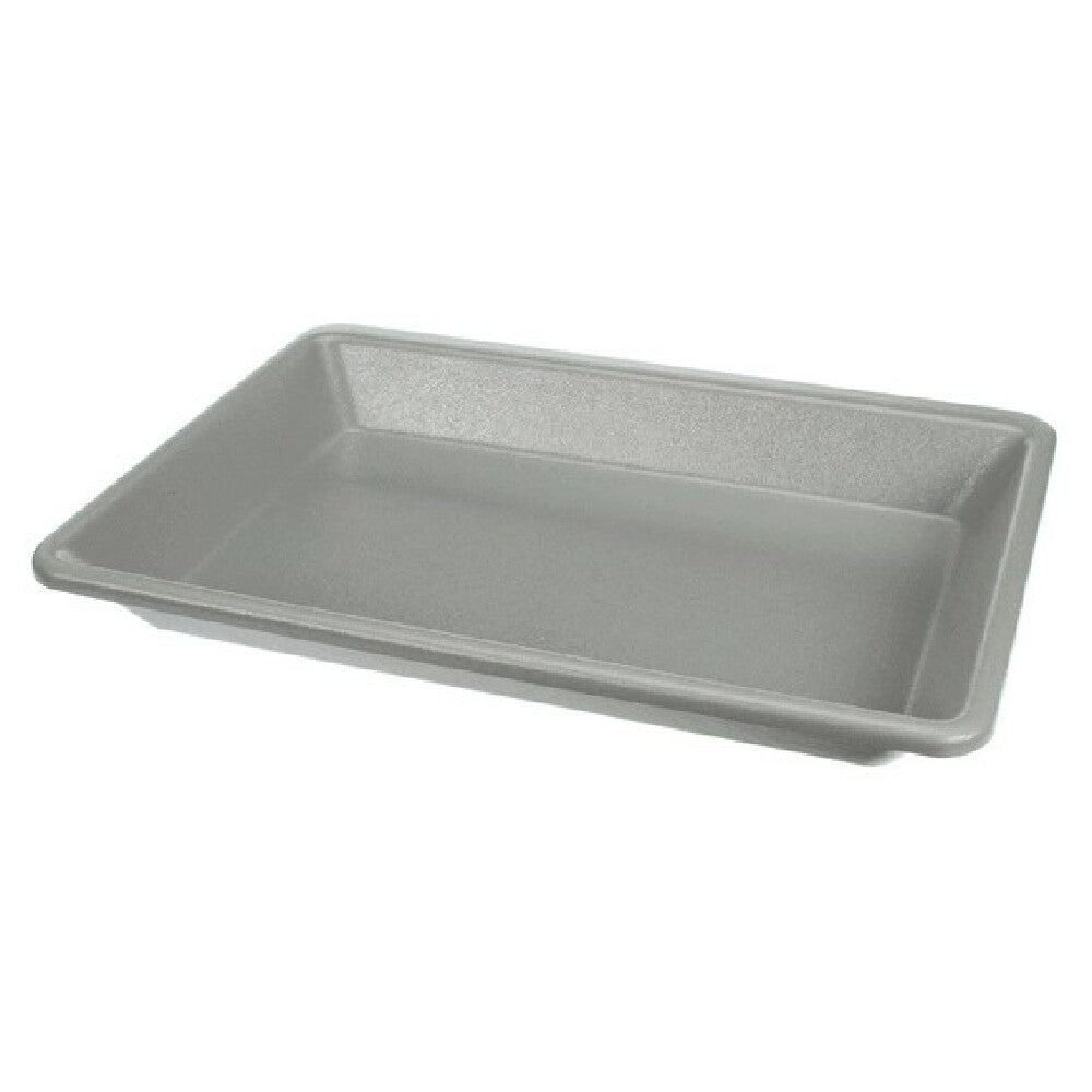 Randell HD PAN0702 Catch Pan 21"x26"x2.4" Abs Dpm