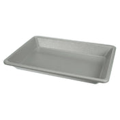 Randell HD PAN0702 Catch Pan 21"x26"x2.4" Abs Dpm