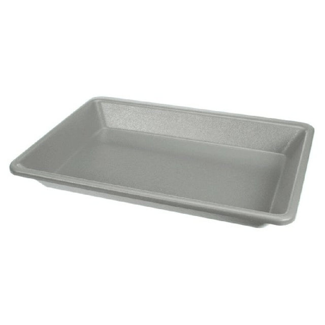 Randell HDPAN0702 Catch Pan 21"x26"x2.4" Abs Dpm