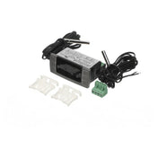 Randell RPCNT1204 Temp Control Dixell Panda