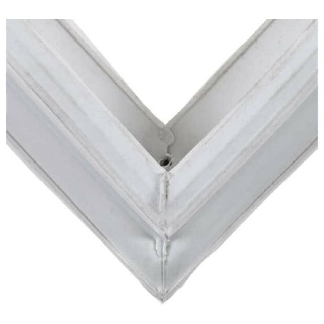 Randell RP GSK0802 Door Gasket W/ Heater 20" X 24"