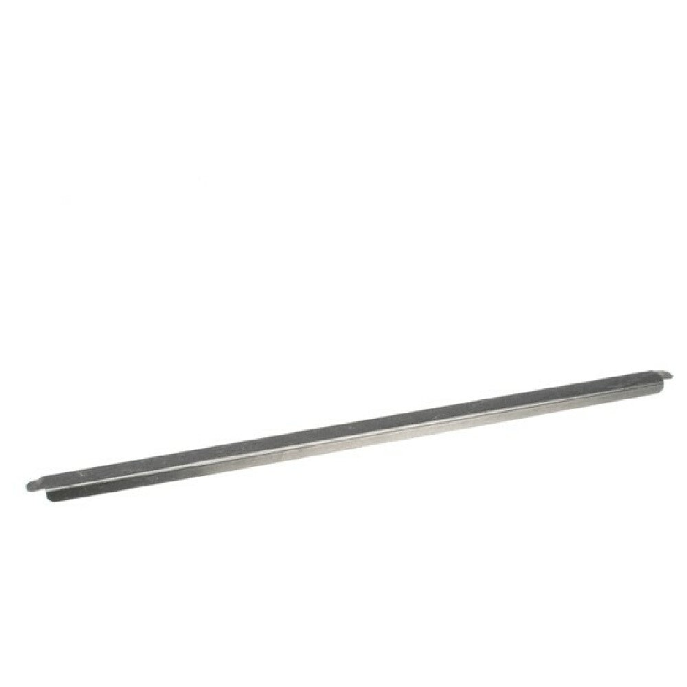 Randell RP BAR0100 Divider Bar 20 1/2" X 7/8"