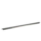 Randell RP BAR0100 Divider Bar 20 1/2" X 7/8"