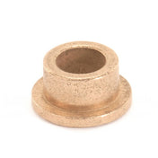 American Range R43052 Bushing Flanged Sleeve Bronze