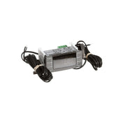 Randell RPCNT0802 Temp Control Dixell 9050k 7mpl Xr02cx