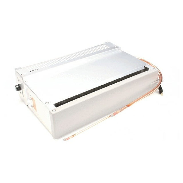 Randell RPCSY0404 Evap Coil Assy W/ Txv R404 Pizza Table