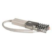 American Range  R10102 Broil Igniter
