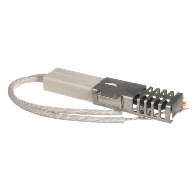 American Range R10102 Broil Igniter