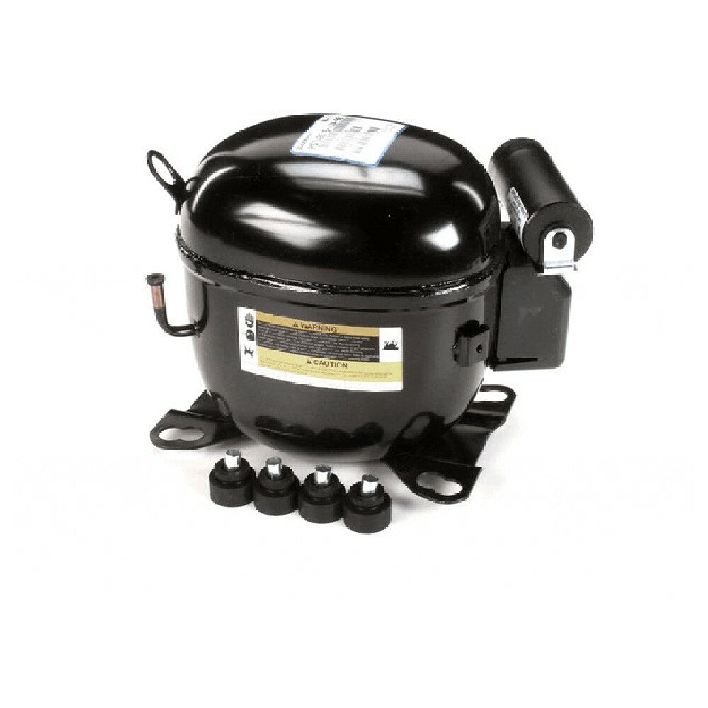 Randell RFCMP1602 Compressor 1/2hp R404a Lt