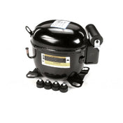 Randell RFCMP1602 Compressor 1/2hp R404a Lt