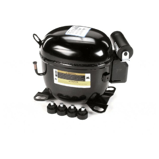 Randell RFCMP1602 Compressor 1/2hp R404a Lt