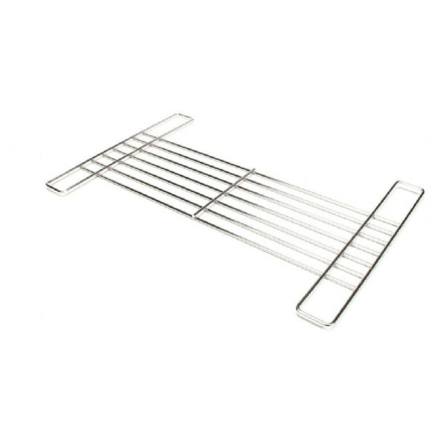 Randell HDSHL003N Shelf 16" X 24.75" 7 Rung