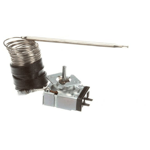 Randell EL HFT1602 Thermostat W/ Long Lead