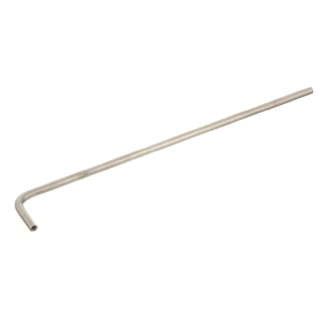 Randell HD ROD100 Rod S/s 10.43"
