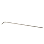 Randell HDROD100 Rod S/s 10.43"
