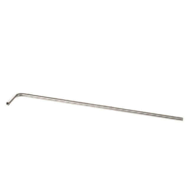 Randell HDROD100 Rod S/s 10.43"