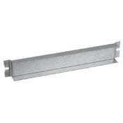 American Range A99314 Bracket Top Grate Suprt