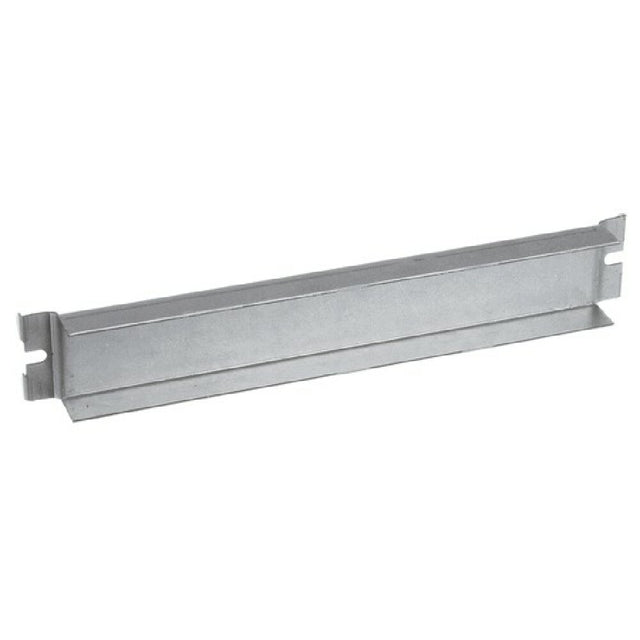 American Range A99314 Bracket Top Grate Suprt