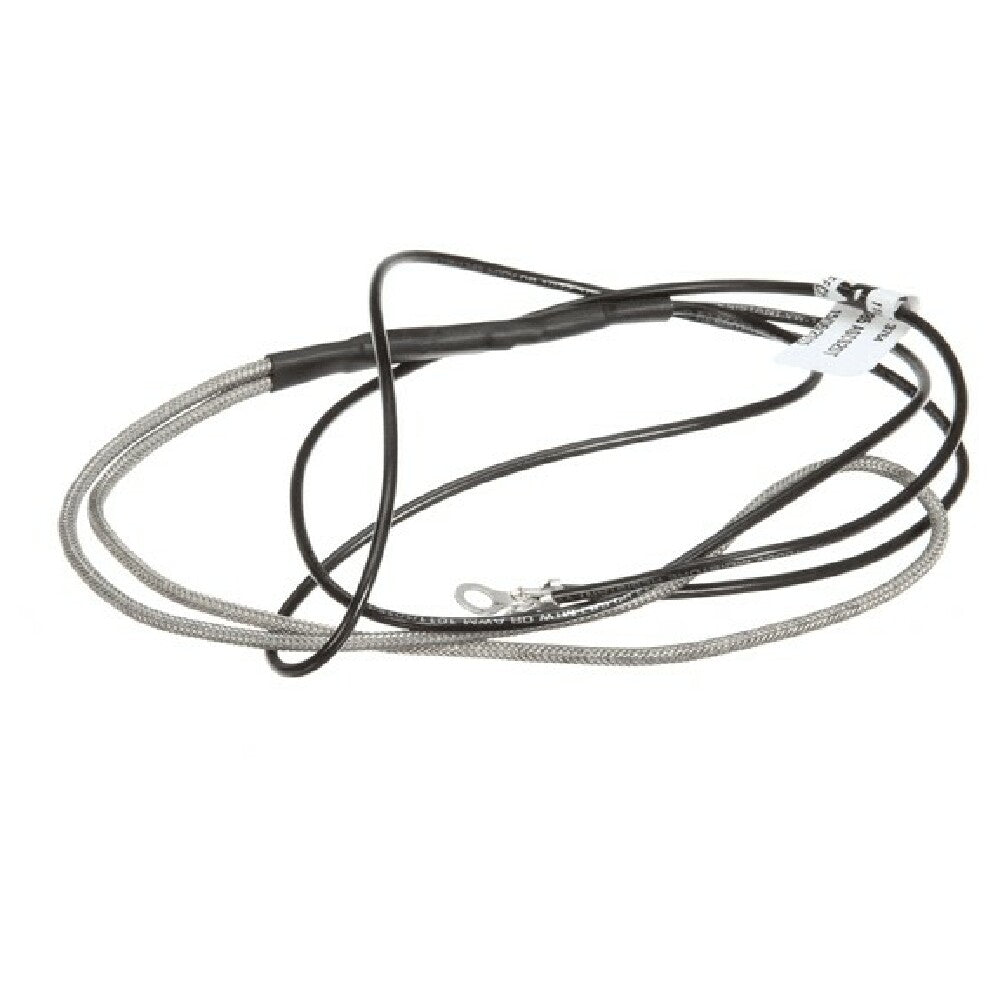 Randell EL WIR011 Drain Line Heater Wire 11 Loop