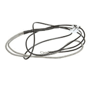 Randell EL WIR011 Drain Line Heater Wire 11 Loop