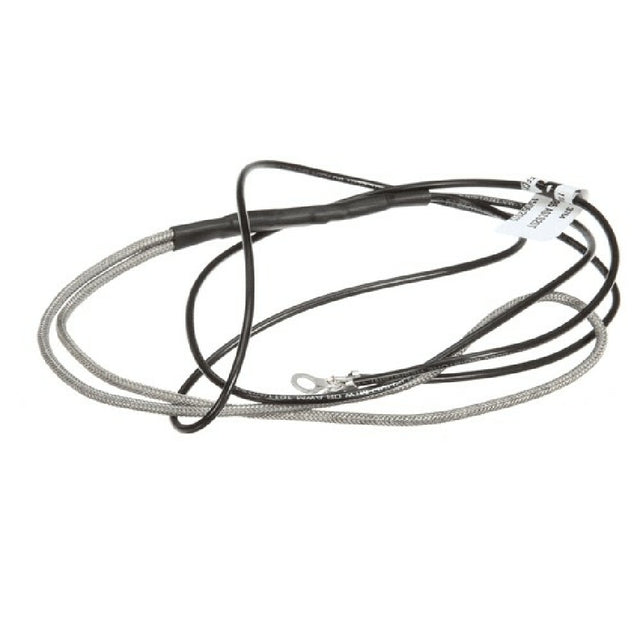 Randell EL WIR011 Drain Line Heater Wire 11 Loop