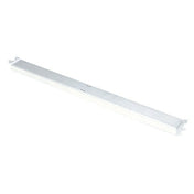 American Range A99315 Bracket Support Top Front To Back
