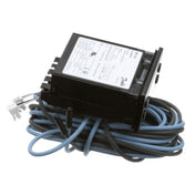 Randell RP CNT1706 Temp Ctrl/snsr Danfoss Erc112c 9000