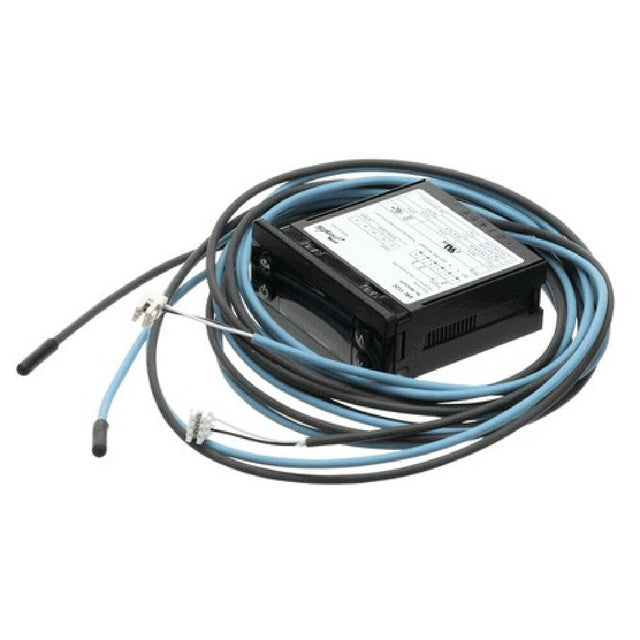 Randell RP CNT1710 Temp Control Danfoss Erc112c