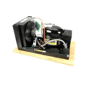 Randell RF CON2002 Condensing Unit 1/2hp Emerson
