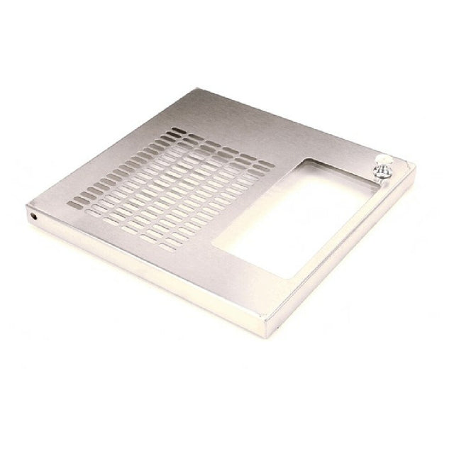 Randell RP LVR1505 Louver Top Rt/fr W/ Sight Window