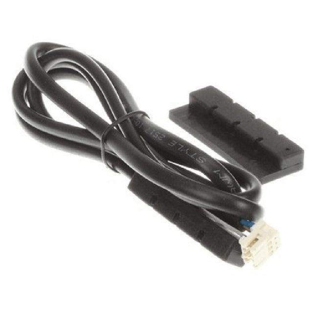 Randell EL SWT1604 Switch Magnetic 1 Meter Lead