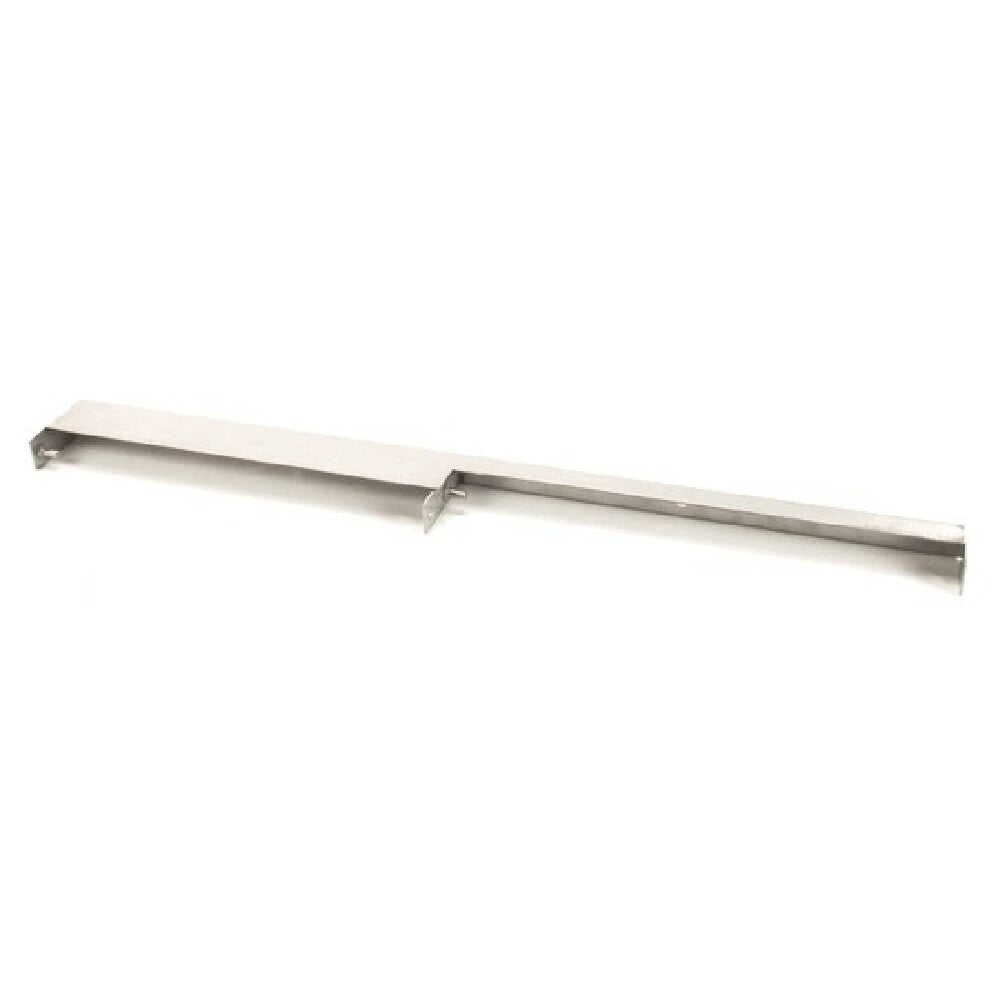 Randell RPBRK1105 Bracket Hngd Louver Dr 52365wprm Cfa