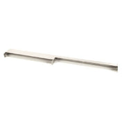 Randell RPBRK1105 Bracket Hngd Louver Dr 52365wprm Cfa