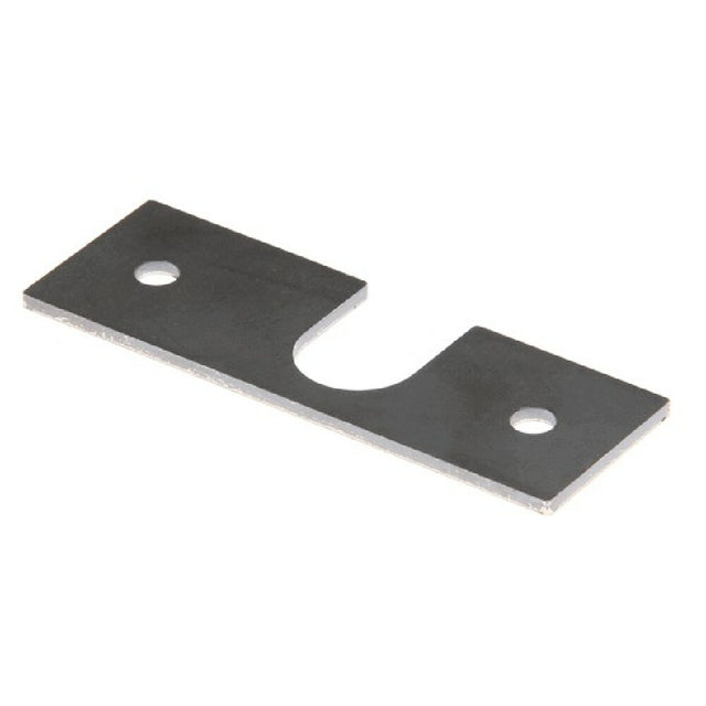 American Range A99303 Bracket Dr Bushing Lck