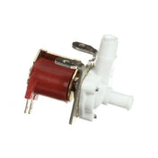 Randell PBVLV0502 Solenoid Valve Water 24v 50/60hz