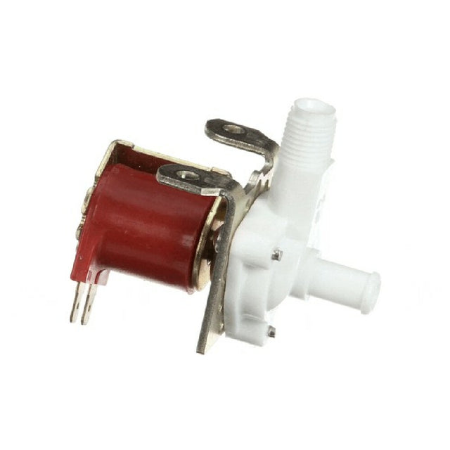Randell PBVLV0502 Solenoid Valve Water 24v 50/60hz